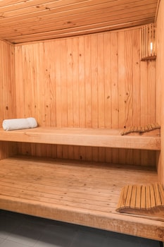 costa del sol trujillo centro