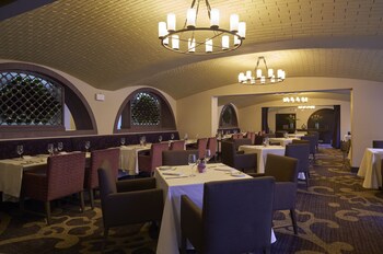 costa del sol trujillo centro