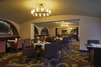 costa del sol trujillo centro