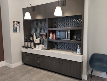 motel 6 north platte east