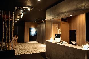 sounkyo onsen kumoi