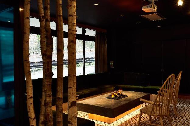 sounkyo onsen kumoi