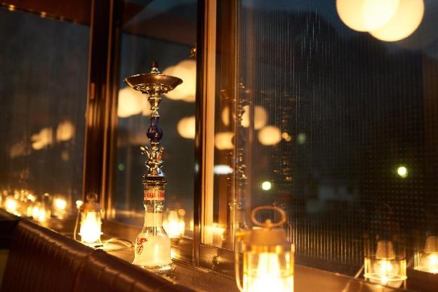 sounkyo onsen kumoi