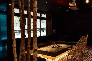 sounkyo onsen kumoi