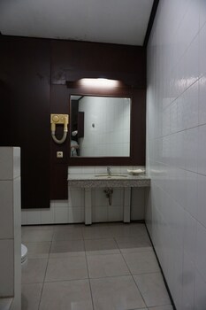 puri naga beachfront cottages