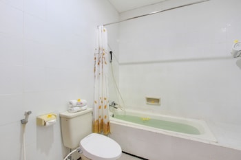 puri naga beachfront cottages