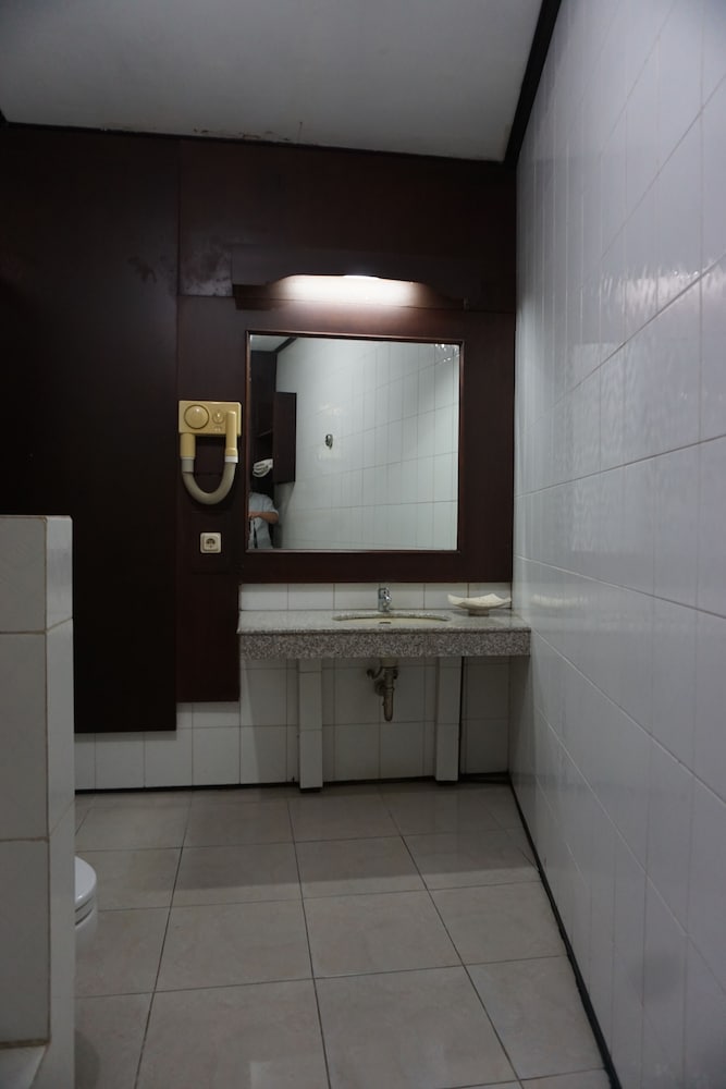 puri naga beachfront cottages