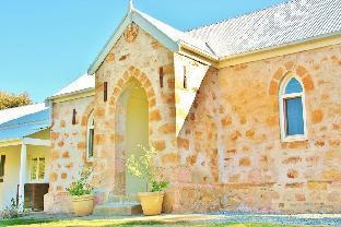 Bungaree Station,,4 star