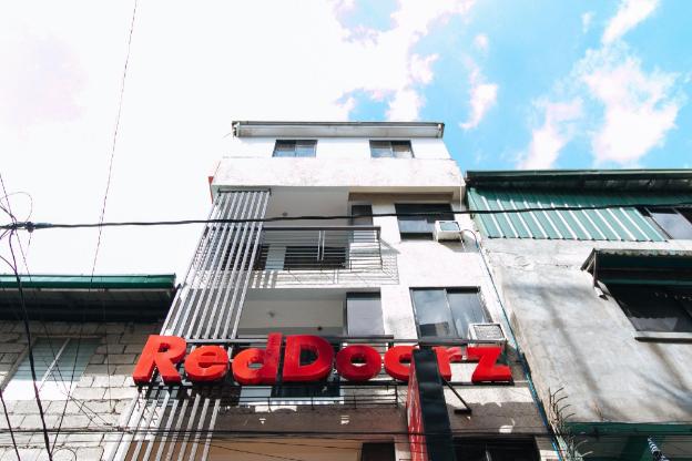 taguig