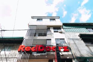 taguig