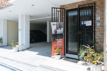 taguig