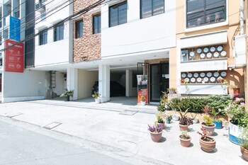 taguig