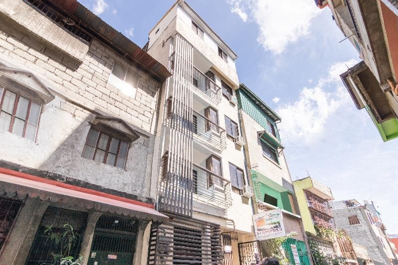 taguig