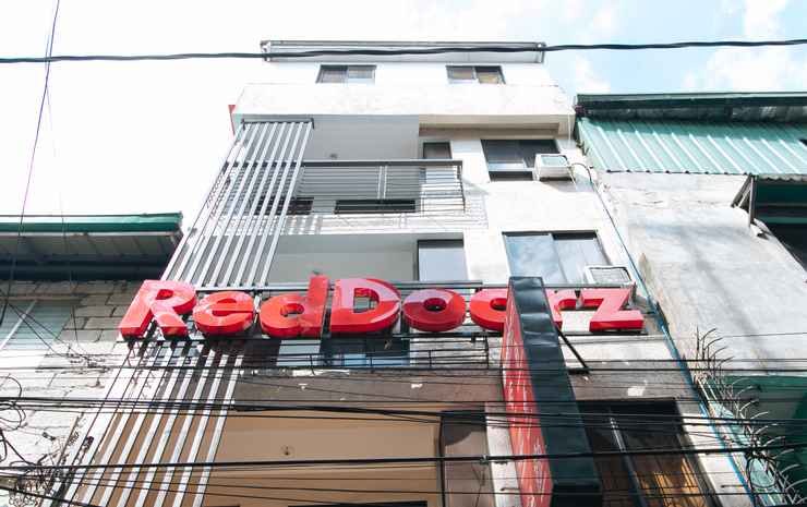 taguig