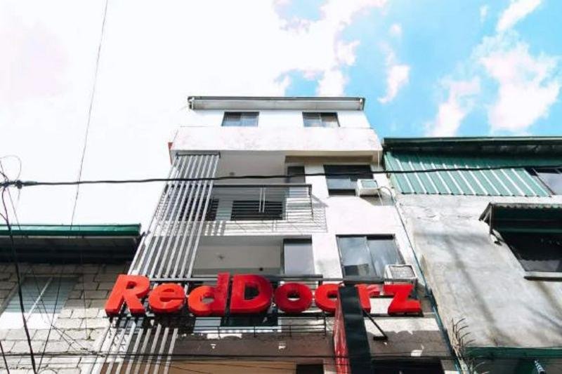taguig