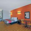 motel 6 seaford de