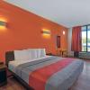 motel 6 seaford de