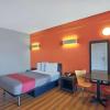 motel 6 seaford de