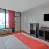 motel 6 seaford de