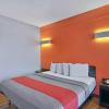 motel 6 seaford de