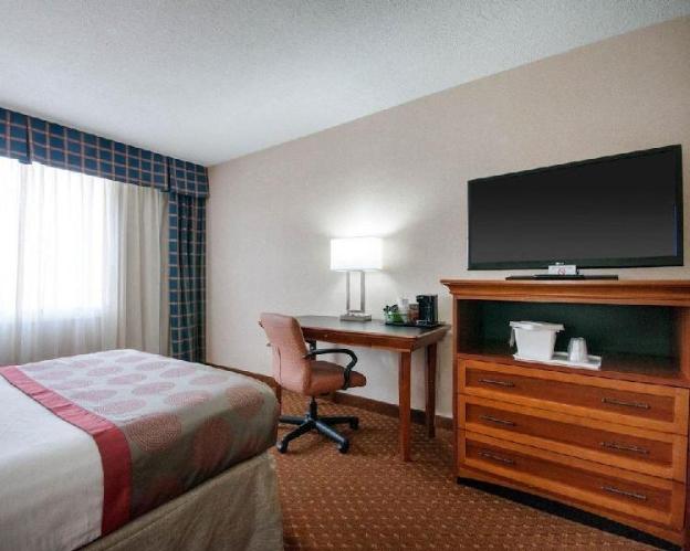 indianapolis