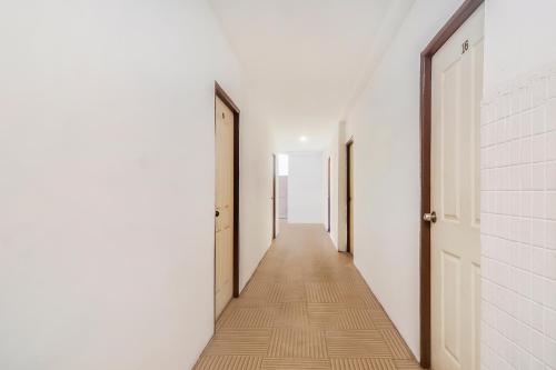 landc premium stay