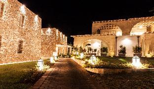 castrignano del capo