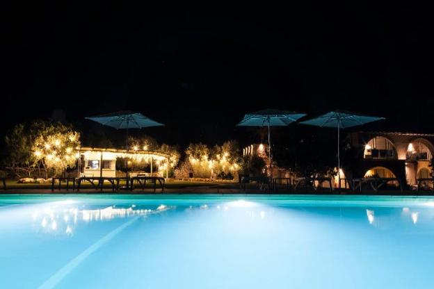 castrignano del capo