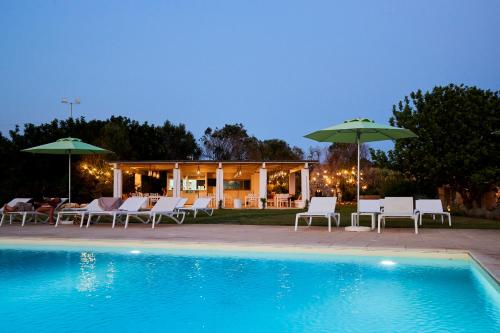 castrignano del capo