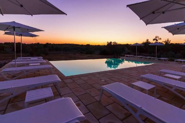 castrignano del capo