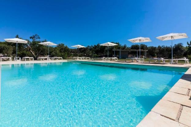 castrignano del capo