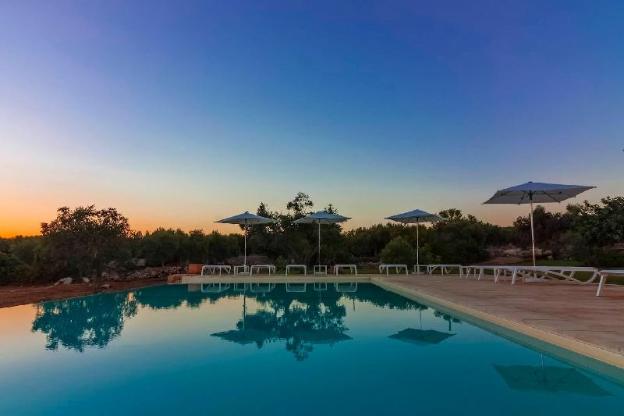 castrignano del capo