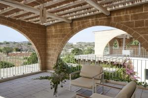 castrignano del capo