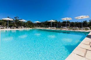 castrignano del capo