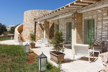 castrignano del capo