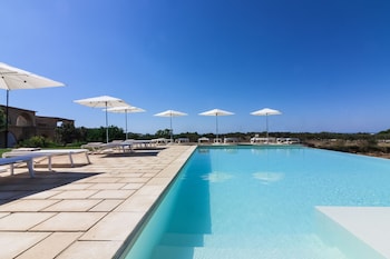 Montiro' Hotel,,4 star