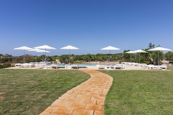Montiro' Hotel,,4 star