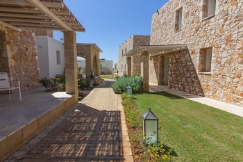 Montiro' Hotel,,4 star