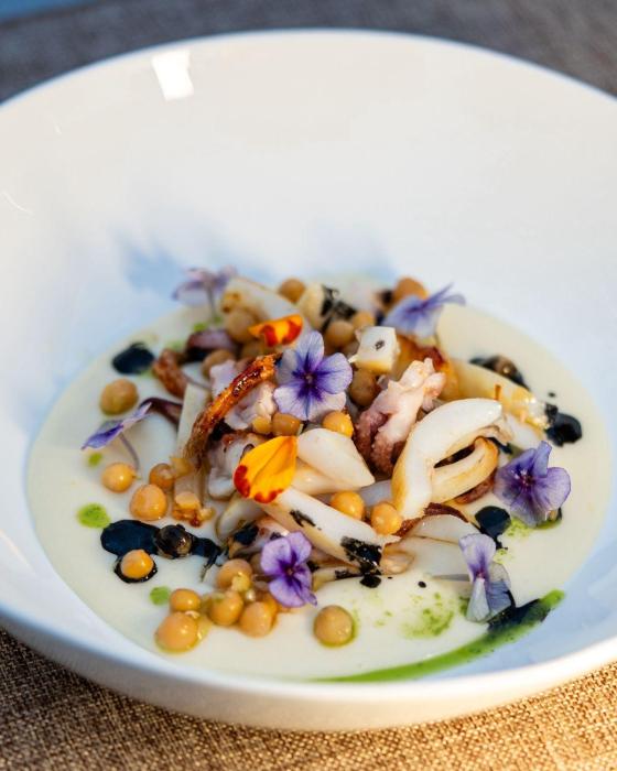 castrignano del capo