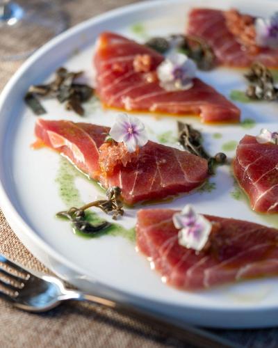 castrignano del capo