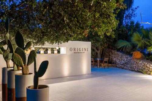 castrignano del capo