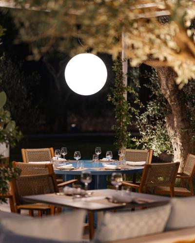 castrignano del capo