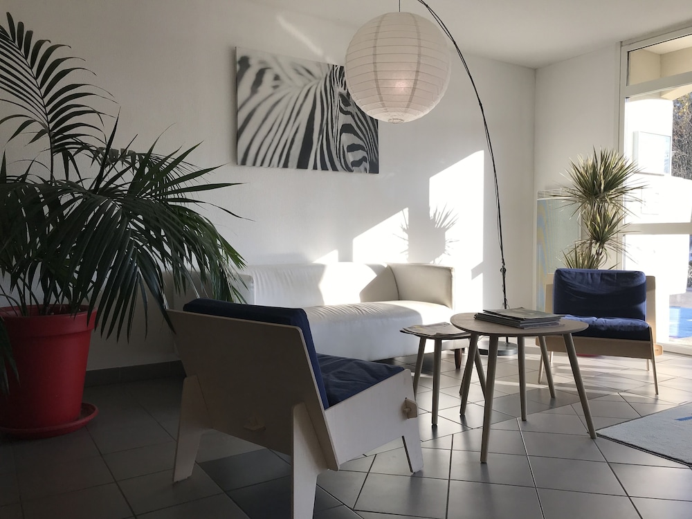 residartel val de durance