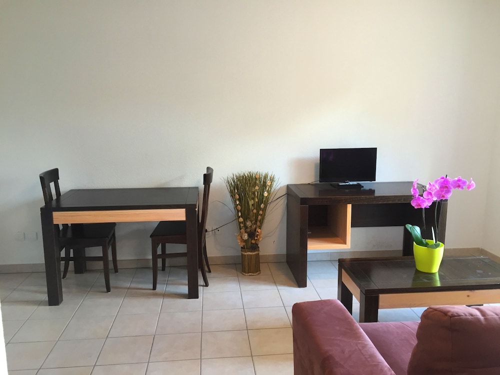 residartel val de durance