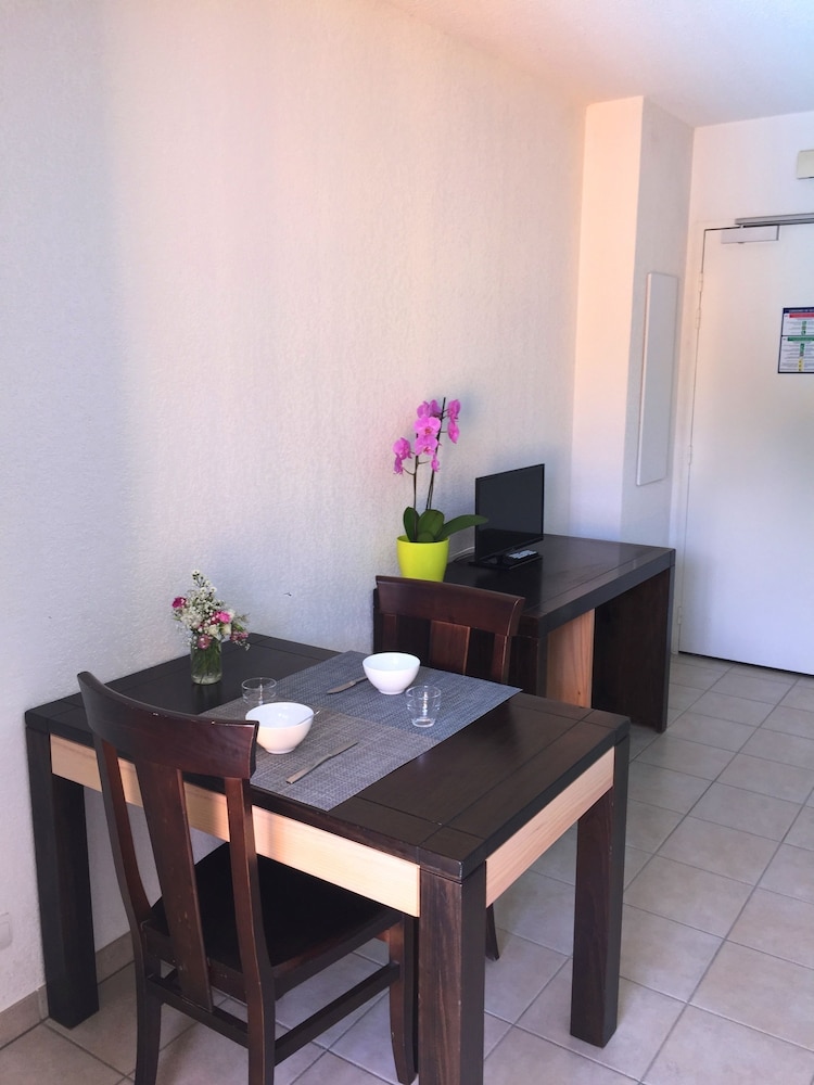 residartel val de durance