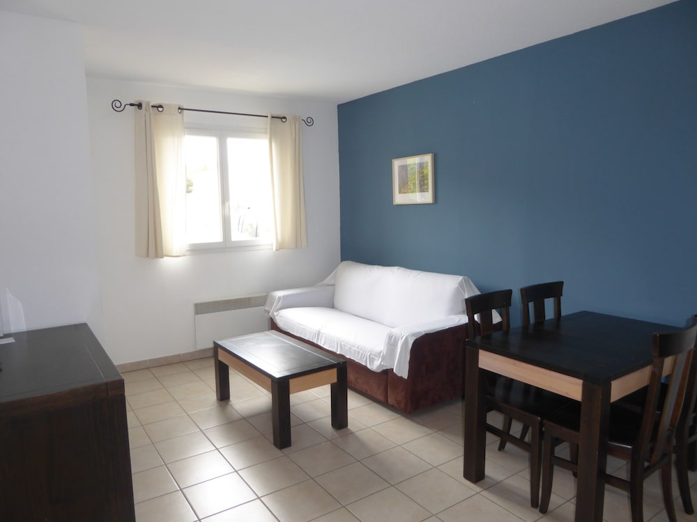 residartel val de durance