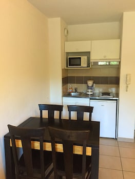 residartel val de durance