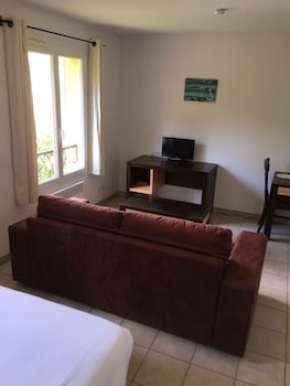 residartel val de durance