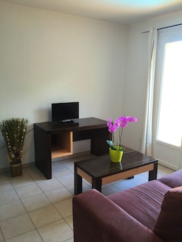 residartel val de durance