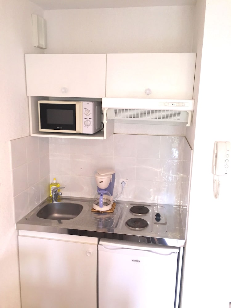 residartel val de durance